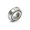 Oregon Heavy Duty Ball Bearing 45-234 - alternate 1